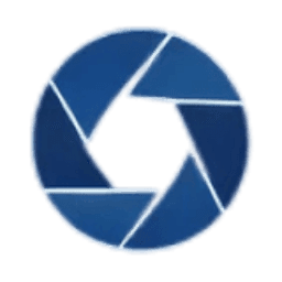 Hydrevolution, LLC