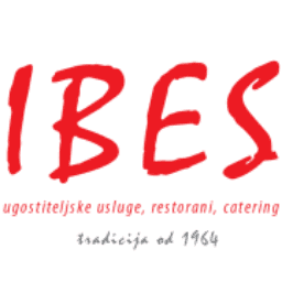 Ibes D.o.o. Sarajevo