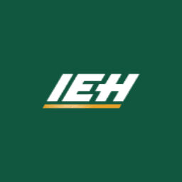 Ieh Corporation