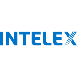Intelex Technologies Ulc