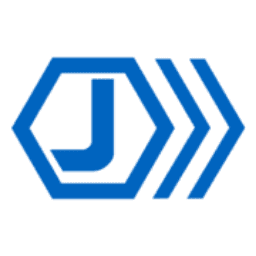 Jri Holdings, Inc.