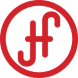 John Henry Foster Company Of St. Louis, Inc.