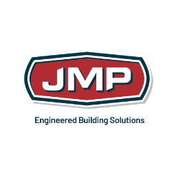James M Pleasants Co. Inc.