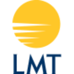 Lanmark Technology Inc.