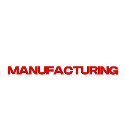 Lights Out Manufacturing LLC
