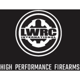 LWRC International, LLC