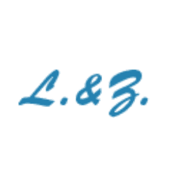 L & Z Tool & Engineering Inc.