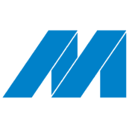 Maxcyte, Inc.