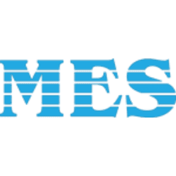 Manufacturing Engineering Systems, LLC
