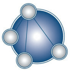 Materials Engineering And Technical Support Services Corp.