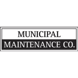 Municipal Maintenance Co.
