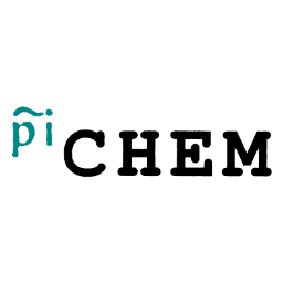 Pichem Forschungs- Und Entwicklungs GMBH