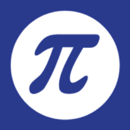 Pi Electronics Ag