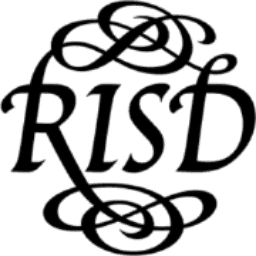 Rhode Island School Of Design