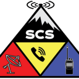 Strategic Communications Solutions LLC