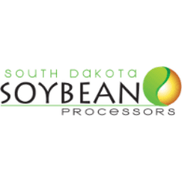 South Dakota Soybean Processors, LLC