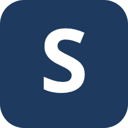 Syscom, Inc.