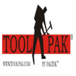 Paktek Inc.