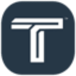 Tormach Inc.