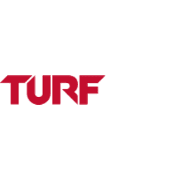 Turf Teq, LLC