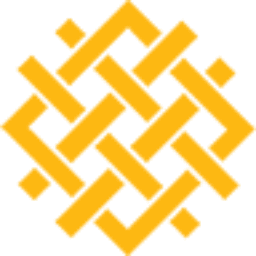 World Resources Institute