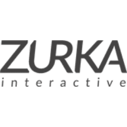 Zurka Interactive LLC
