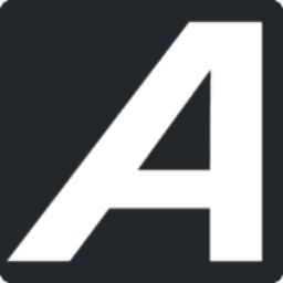 American Bank Note Company