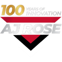 A. J. Rose MFG. Co.