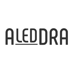 Aleddra Inc.