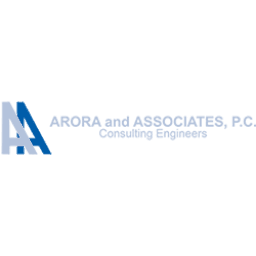 Arora And Associates, P.C.