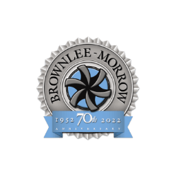 Brownlee Morrow Company Inc.