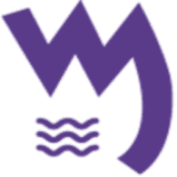 Mouawad Consulting As