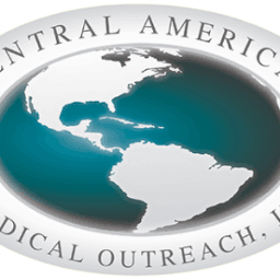 Central American Medical Outreach, Inc.