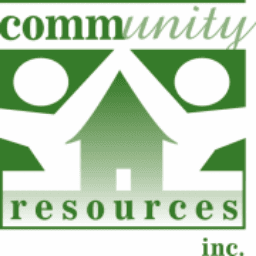 Community Resources Inc.