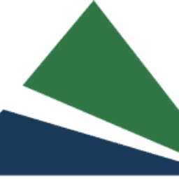 Computer Technology Associates, Inc.
