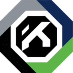Cykor LLC