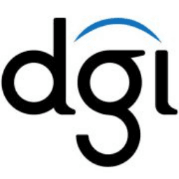 Development Group Inc.