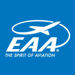 Experimental Aircraft Association, Inc.