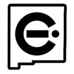 Engineering Constructors, Inc.