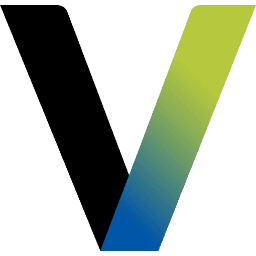 Enviri Corporation