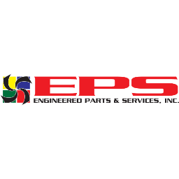 Engineered Parts & Services Inc.