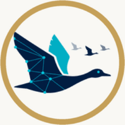 Equitable Labs, Inc.