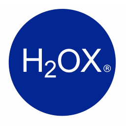 Oxford Hydrotechnics Limited