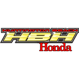 Huntington Beach Motorsports, Inc.