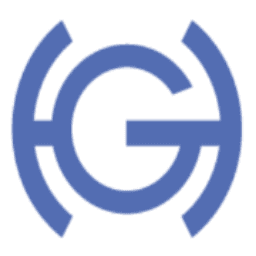 Hellogov LLC