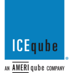 Ice Qube Inc.