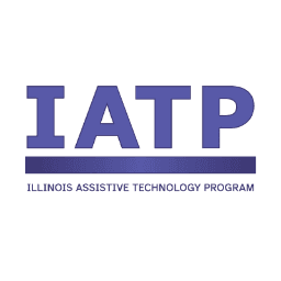 Illinois Assistive Technology Program