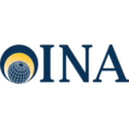 Information Network Associates Inc.