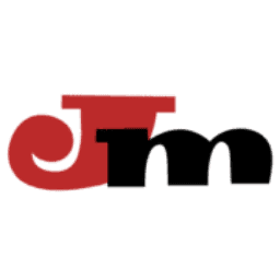 Jm Electronic Engineering, Inc.