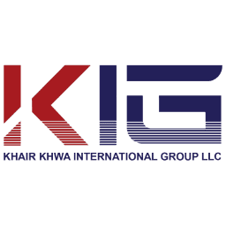 Khair Khwa International Group LLC